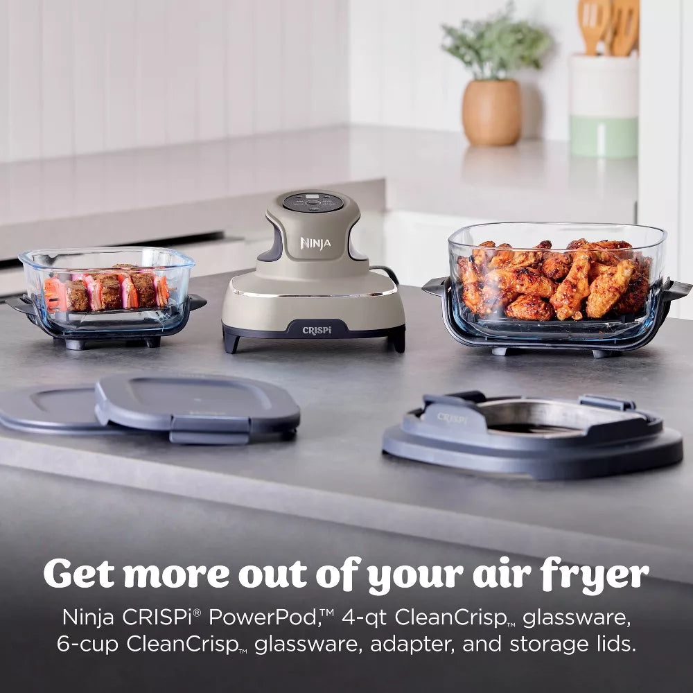 Portable Cooking System Stone – Salvage & Co Indy