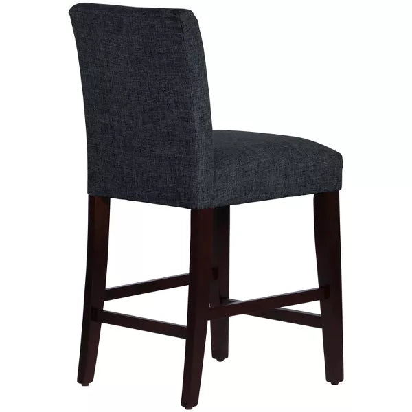 Parsons Counter Height Barstool