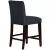 Parsons Counter Height Barstool