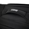 American tourister Garment bag