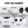 Xbox Series X|S Wireless Controller