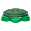 Turtle Sandbox