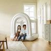 Mini Bounce House