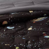 Space Kids' Comforter Set - Full/Queen