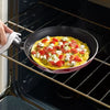 12pc Nonstick Aluminum Cookware Set