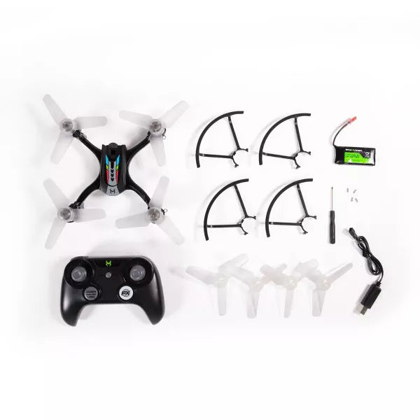 Nova Light Show Drone