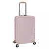 2pc Hardside Spinner Luggage Set