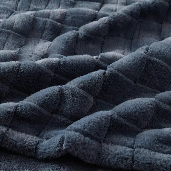 Heated Blanket - King