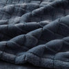 Heated Blanket - King
