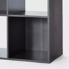 12 Cube Organizer Shelf