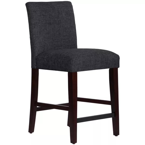 Parsons Counter Height Barstool