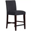 Parsons Counter Height Barstool