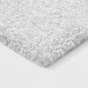 Eyelash Woven Shag Rug 5'1