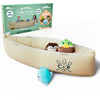 Cozy Lounger