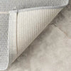 Alaina Indoor/Outdoor Striped Area Rug - 10' x 14'