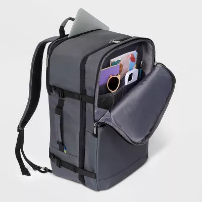 Travel Backpack