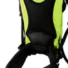 Deluxe Outdoor Child Backpack Baby Carrier Light Outdoor Hiking, Green