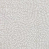 Printed Farrah Light Filtering Curtain Panel