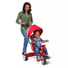 4-in-1 Stroll 'N Trike