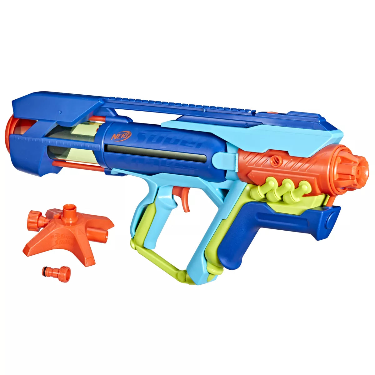 Super Soaker Power Drench - XL