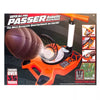 Football Sports Trainer