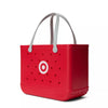 BOGG Original Bullseye Tote Bag, Final Cut