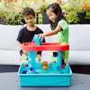 Tabletop Water Table