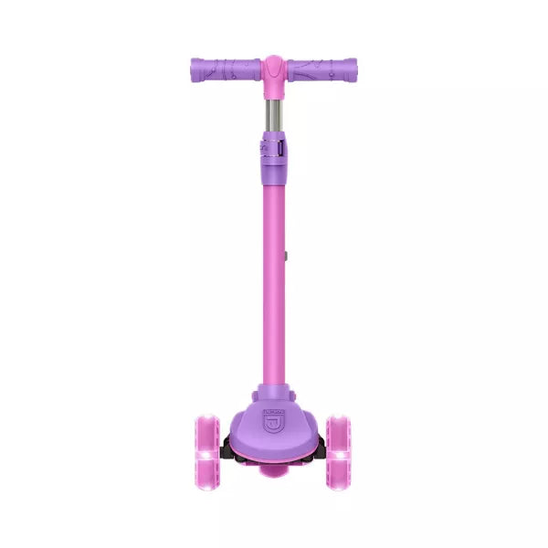 Gem Learn & Grow Kick 3-Wheel Kick Scooter