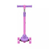 Gem Learn & Grow Kick 3-Wheel Kick Scooter