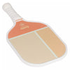 2 Player Poly Pro Pickleball Set with Balls