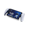 Portal Remote Player for PlayStation 5, final cut