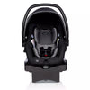 evenflo litemax dlx infant car seat freeflow - olympus LiteMax DLX Infant Car Seat Freeflow