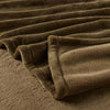 Full/Queen Ultra Plush Blanket - Full/Queen