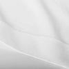 800 Thread Count Solid Sheet Set Full