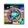 The Board Game