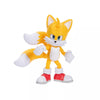 Action Figure Set - 4pk: Superheroes & Comics, Animation, TV and Movies, Batteries Included