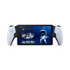Portal Remote Player for PlayStation 5