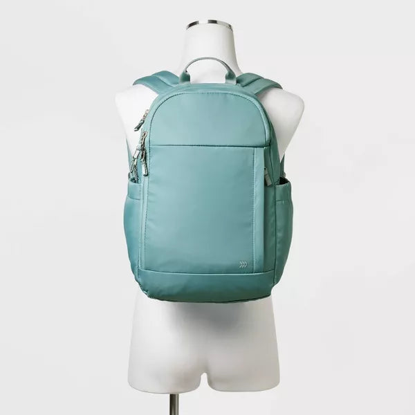 Lifestyle Backpack