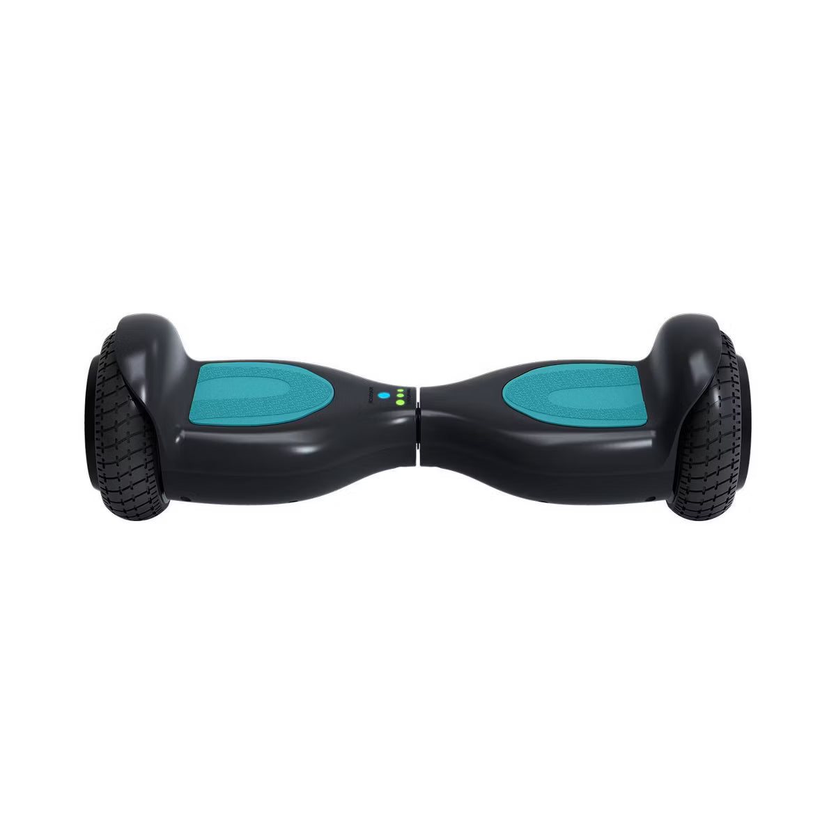 Dash Hoverboard