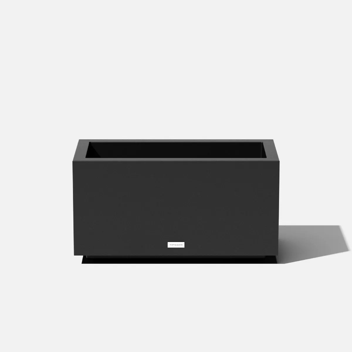 Veradek Block Series Long Box SHOWROOM ITEM