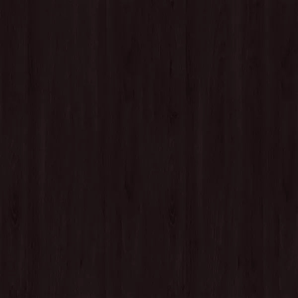 Writing Desk with Drawers, final cut