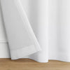 Blackout Aruba Window Curtain Panel