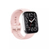 Bip 5 Unity Smartwatch