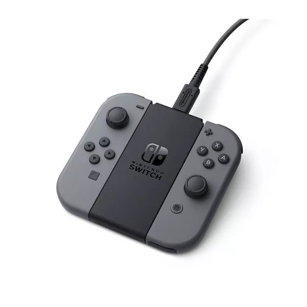 Switch Joy-Con Charging Stand (two-way)