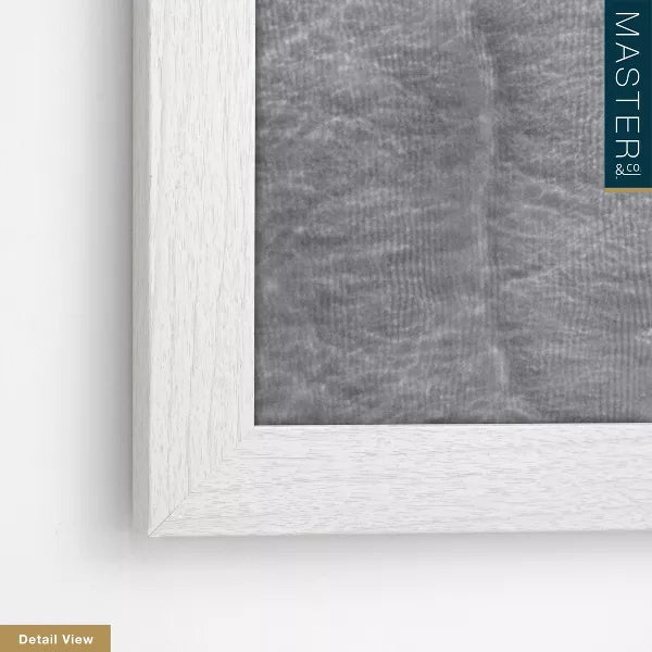 Echo Point Picture Frame