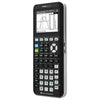 84 Plus CE Graphing Calculator - Black