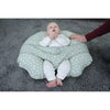 Cuddle-U Nursing Pillow