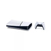 5 Digital Edition Console (Slim)