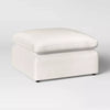 Allandale Modular Sectional Sofa Ottoman
