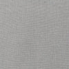 2pk Aruba Blackout Curtain Panels